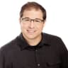 Jason Cohen logo